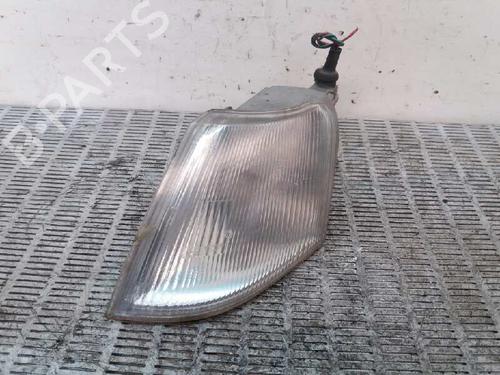 Used Left front indicator CITROËN XANTIA (X1_, X2_) 1.9 Turbo D (90 hp) 880841