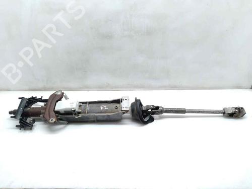 Used Steering column Steering column 7164226 7164226