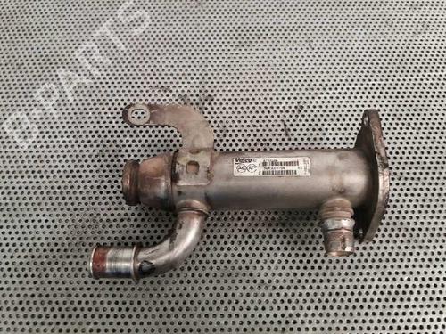 Used Egr Egr FIAT SCUDO Bus (270_, 272_) 2.0 D Multijet (120 hp) 14033812 14033812