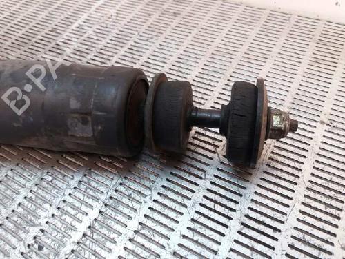 Right front shock absorber JEEP GRAND CHEROKEE II (WJ, WG)  | BP590578M17 