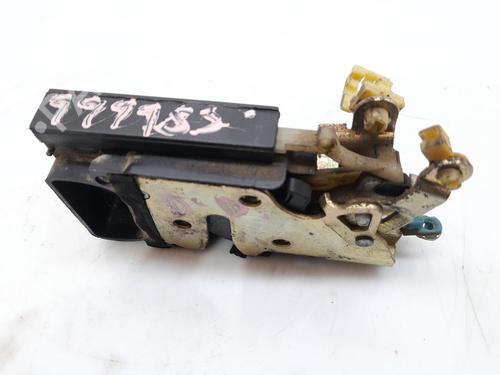 Front right lock DAEWOO LANOS (KLAT) 1.3 | BP12312826C97 