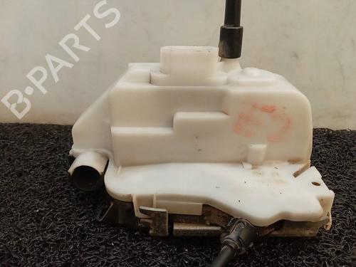 Front right lock CITROËN C3 I (FC_, FN_) 1.1 i | BP8211548C97 