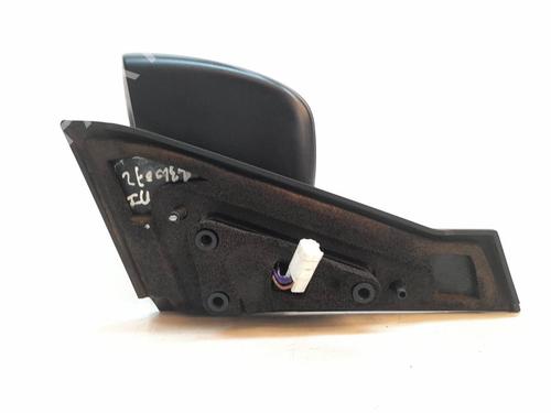 Left mirror MAZDA 5 (CR) 2.0 CD (CR19) | BP19140680C26 