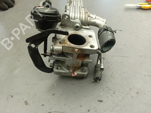 Egr VW GOLF V (1K1)  | BP32496673M69  - Image 7