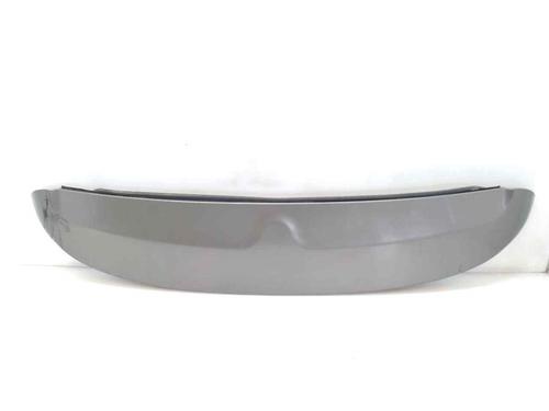 Spoiler bagklap Spoiler bagklap CITROËN C4 Picasso I MPV (UD_) [2006-2015] 20339594 20339594