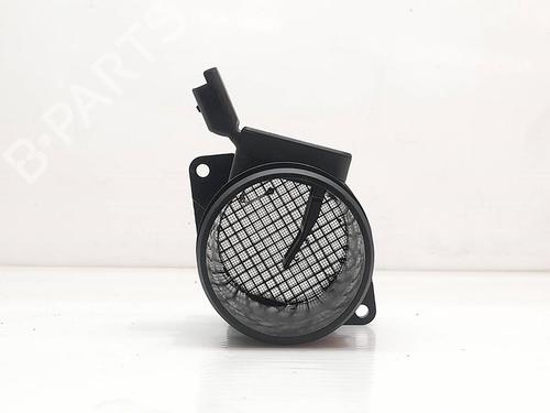 Mass air flow sensor PEUGEOT 307 (3A/C) 2.0 HDi 110 | BP23096178M95 