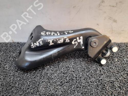 other-ford-transit-courier-b460-mpv-15-ecoblue-et76a25029ah-2014-14043500 main image
