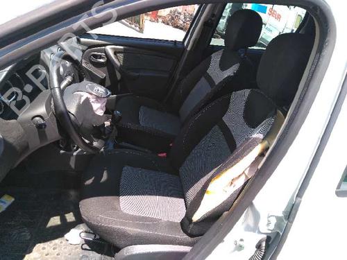 Right rear window switch DACIA DUSTER (HS_) 1.2 TCe 125 4x4 | BP4437706I28  - Image 15