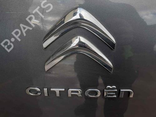 BP34120337C73 main image