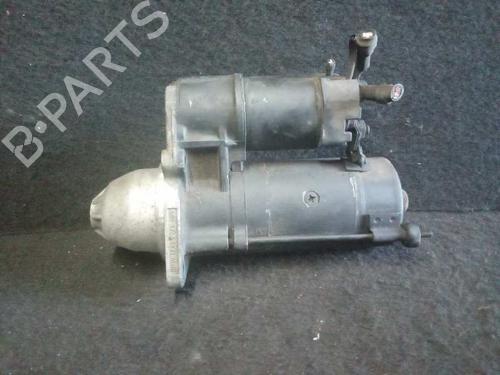 Used Starter BMW 3 (E36) 318 i (113 hp) 1156906