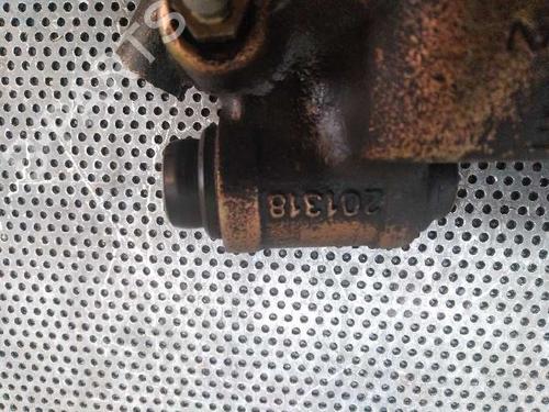 Right front brake caliper NISSAN INTERSTAR Van (X70) dCi 100 | BP11583528M104 - Image 4