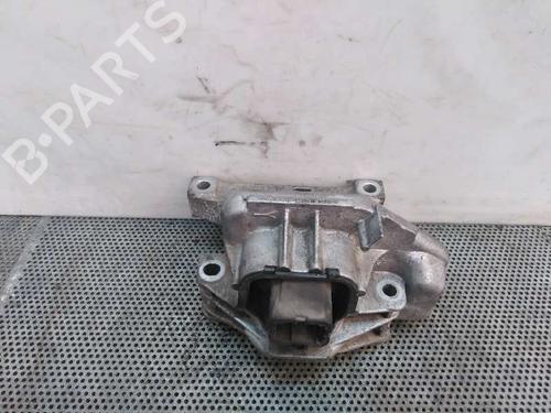 Used Engine mount Engine mount CITROËN C2 (JM_) 1.4 (73 hp) 10243708 10243708