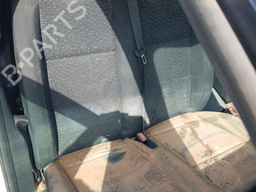 Right front seat MERCEDES-BENZ VITO Van (W447) 110 CDI (447.601, 447.603, 447.605) | BP35949209C16 - Image 3