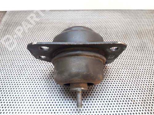 Used Engine mount Engine mount CHEVROLET LACETTI (J200) 1.6 (109 hp) 10243793 10243793
