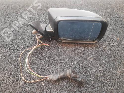 right-mirror-bmw-5-e39-525-i-816483673640-1995-1996-1997-1998-1999-2000-2001-2002-2003-10234439 main image