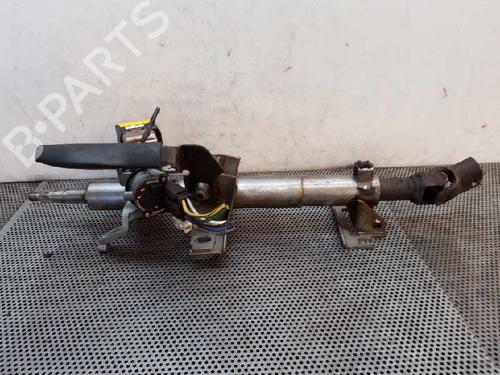 Steering column SUZUKI LIANA (ER, RH_) | BP591831M21 - Image 2