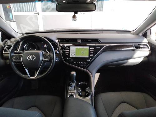 Other TOYOTA CAMRY (_V7_, _VA7_, _VH7_) 2.5 Hybrid (AXVH71_) | BP24059239O1 - Image 28