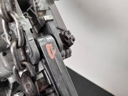 Gearbox BMW 1 (E87) 116 i | BP4427076M3 - Image 13