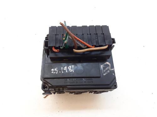 Fuse box CITROËN C4 Coupe (LA_)  | BP29413907E1 