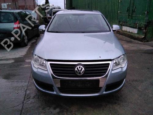 Headlight switch VW PASSAT B6 (3C2) | BP4421067I24 - Image 7