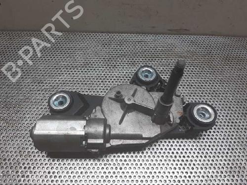 Used Rear wiper motor Rear wiper motor FORD FOCUS II (DA_, HCP, DP) [2004-2013] 4951768 4951768