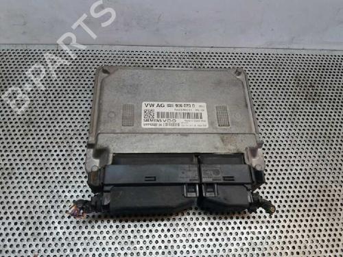 Used Engine control unit (ECU) Engine control unit (ECU) 2796767 2796767