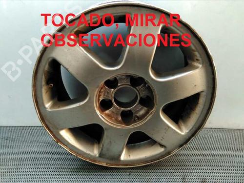 rim-audi-a3-8l1-18-1996-1997-1998-1999-2000-2001-2002-2003-2004-2005-2006-636665 main image