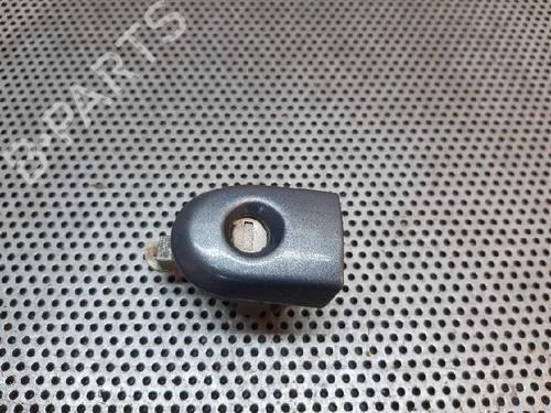 other-nissan-note-e11-ne11-14-2005-2006-2007-2008-2009-2010-2011-2012-2013-14034925 main image