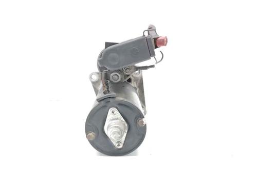 Starter FIAT BRAVO II (198_) 1.9 D Multijet (198AXB1A) | BP20094913M8 
