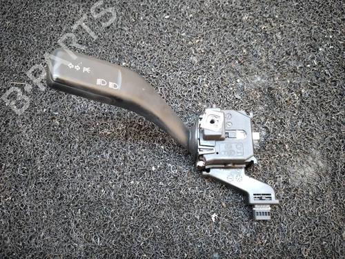 Used Headlight switch VW GOLF V (1K1) [2003-2010]  10169560