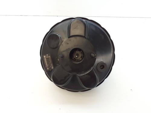 servo-brake-ford-mondeo-iv-ba7-2007-2008-2009-2010-2011-2012-2013-2014-2015-25464901 main image