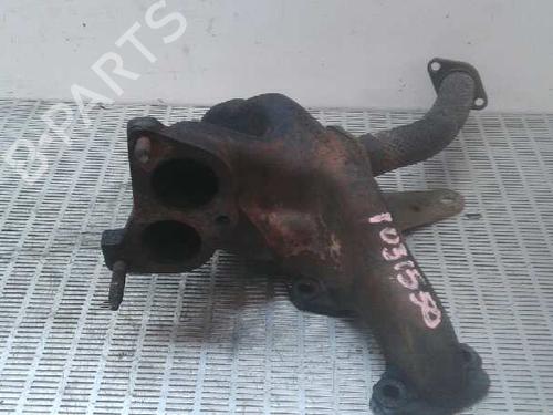 BP11654291M110 main image