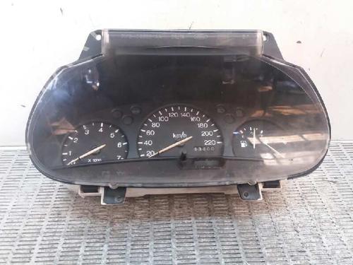 Used Instrument cluster Instrument cluster 880514 880514