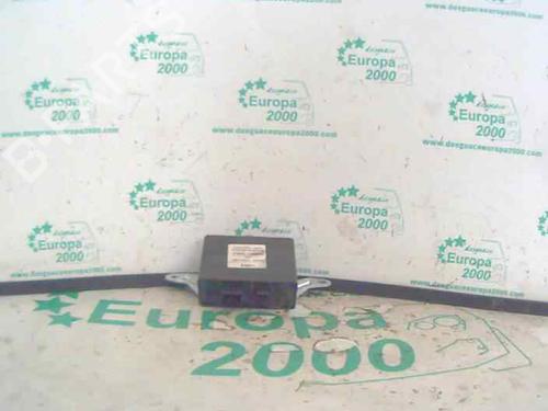Used Other ROVER 45 I Hatchback (RT) 1.6 (109 hp) 14047470