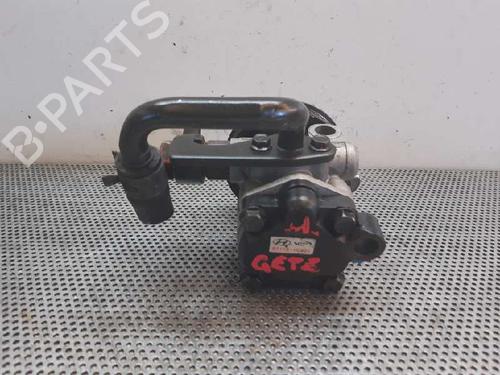 Steering pump HYUNDAI GETZ (TB)  | BP2955410M99 