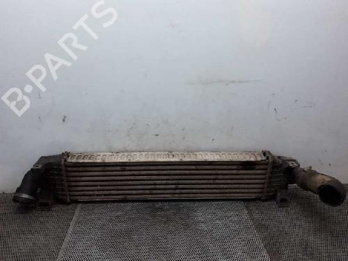intercooler-ford-focus-ii-da_-hcp-dp-2004-2005-2006-2007-2008-2009-2010-2011-2012-2013-4498385 main image