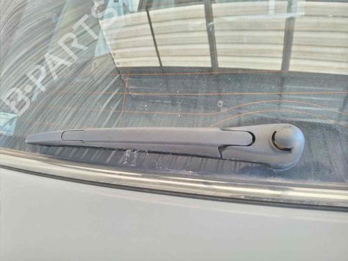 Used Rear windshield wiper arm MINI MINI CLUBVAN (R55) Cooper D (112 hp) 20149724