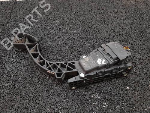 Pedal FORD FOCUS II (DA_, HCP, DP) 1.6 TDCi | BP9147022I4 
