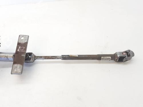 Steering column FIAT DOBLO Cargo (263_) | BP32846803M21 - Image 4
