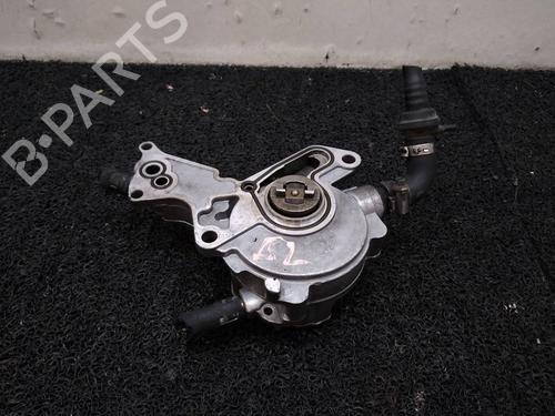 Vacuum pump VW POLO (6N2)  | BP11015816M80 