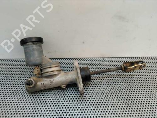 Used Clutch slave cylinder Clutch slave cylinder 14033830 14033830