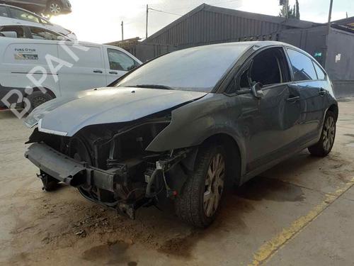 Engine CITROËN C4 I (LC_) | BP31062534M1 - Image 13