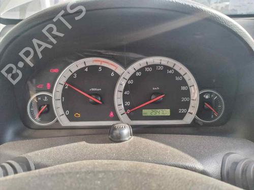 Armlene CHEVROLET CAPTIVA (C100, C140) 2.0 D | BP25815825I20 - Image 17