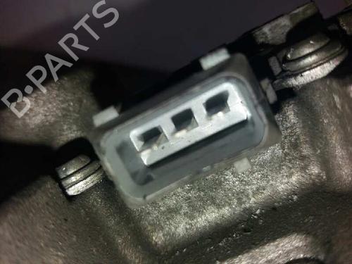 Alternator FORD MONDEO II (BAP) 1.8 TD | BP3439960M7 