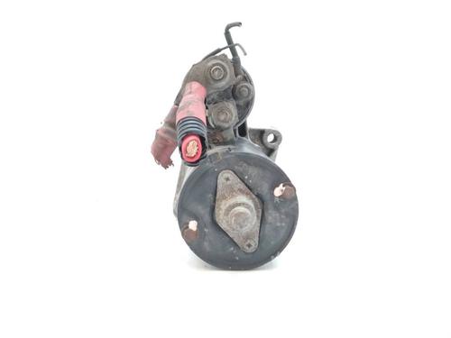 Starter BMW 3 Coupe (E46) 320 Ci | BP18019217M8 