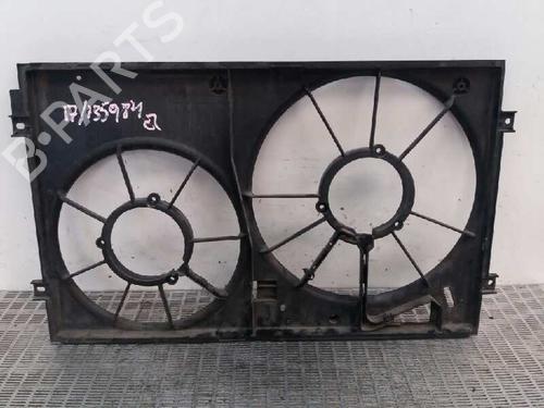 Other SEAT ALTEA (5P1) | BP14033248O1