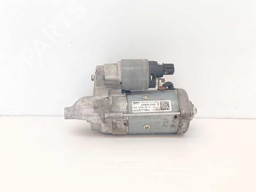 Startmotor Startmotor 39009685 39009685