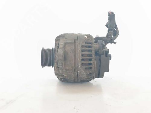 alternator-iveco-daily-iv-van-2006-2007-2008-2009-2010-2011-2012-19260195 main image
