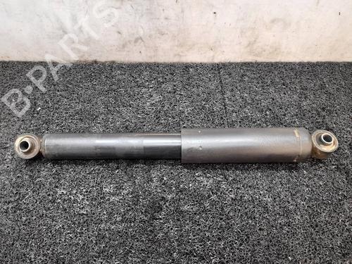 Used Left rear shock absorber Left rear shock absorber 4421865 4421865