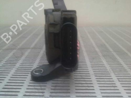 Pedal FORD FIESTA VI (CB1, CCN) 1.4 TDCi | BP1592113I4 